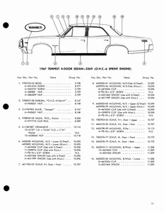 1967 Pontiac Molding and Clip Catalog-11.jpg